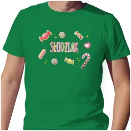 koszulka-t-shirt-plaza-palmy-relax-s-jakosc