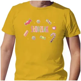 koszulka-t-shirt-plaza-palmy-relax-m-jakosc