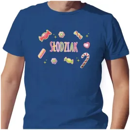 koszulka-t-shirt-plaza-palmy-relax-xl-jakosc
