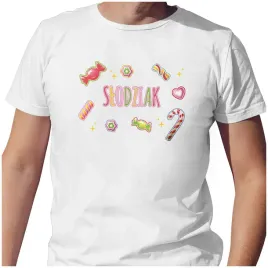 koszulka-t-shirt-plaza-palmy-relax-l-jakosc