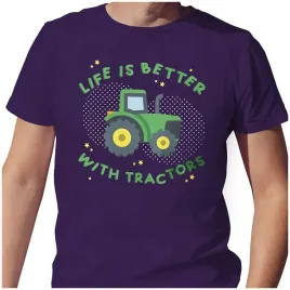 koszulka-t-shirt-traktorek-ciagnik-l-jakosc