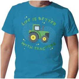 koszulka-t-shirt-traktorek-ciagnik-l-jakosc