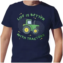 koszulka-t-shirt-traktorek-ciagnik-2xl-jakosc