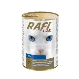 mokra-karma-dla-kota-rafi-cat-adult-smak-ryba-415-g-24-szt