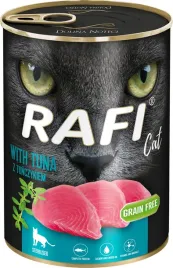 mokra-karma-dla-kota-rafi-cat-adult-smak-tunczyk-400g-12-szt