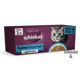 mokra-karma-dla-kota-whiskas-adult-rybny-smaki-w-galaretka-85g-40-szt