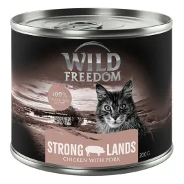 mokra-karma-dla-kota-wild-freedom-wieprzowina-200g-24-szt