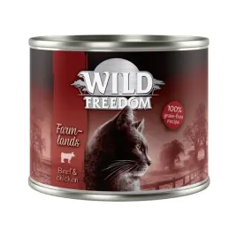 mokra-karma-dla-kota-wild-freedom-wolowina-i-kurczak-200g-24-szt
