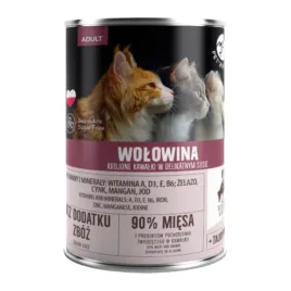 mokra-karma-dla-kota-petrepublic-bezzbozowa-kawalki-z-wolowina-400g-12szt