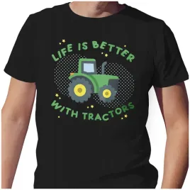 koszulka-t-shirt-traktorek-ciagnik-2xl-jakosc
