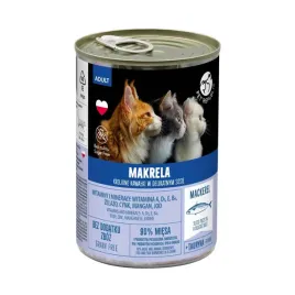 mokra-karma-dla-kota-petrepublic-pelnoporcjowa-z-makrela-400g-12-szt