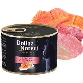mokra-karma-dolina-noteci-bogata-dla-kota-smak-losos-185g-12-szt