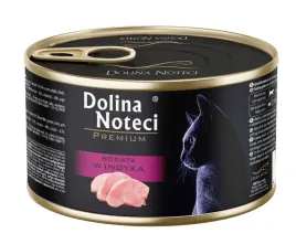 mokra-karma-dolina-noteci-bogata-dla-kota-smak-indyk-185g-12-szt