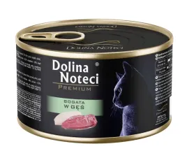 mokra-karma-dolina-noteci-bogata-dla-kota-smak-ges-185g-12-szt