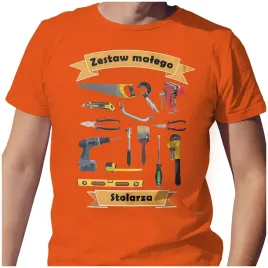 koszulka-t-shirt-maly-stolarz-m-jakosc