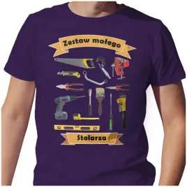 koszulka-t-shirt-maly-stolarz-l-jakosc