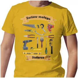 koszulka-t-shirt-maly-stolarz-xl-jakosc
