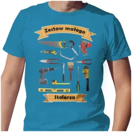 koszulka-t-shirt-maly-stolarz-l-jakosc