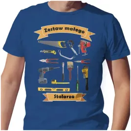 koszulka-t-shirt-maly-stolarz-l-jakosc
