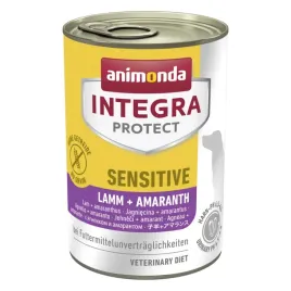 mokra-karma-animonda-integra-protect-sensitive-smak-jagniecina-400g-6-szt