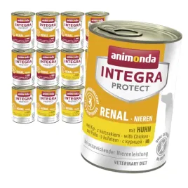mokra-karma-dla-psa-animonda-integra-protect-nieren-mix-smak-400g-12-szt