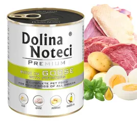 mokra-karma-dla-psa-dolina-noteci-premium-smak-ges-z-ziemniaki-800g-12-szt