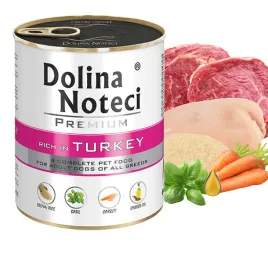 mokra-karma-dla-psa-dolina-noteci-premium-smak-indyk-800g-12-szt