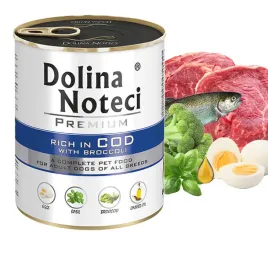 mokra-karma-dla-psa-dolina-noteci-premium-smak-dorsza-800g-12-szt