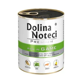 mokra-karma-dla-psa-dolina-noteci-premium-smak-dziczyzna-800g-12-szt