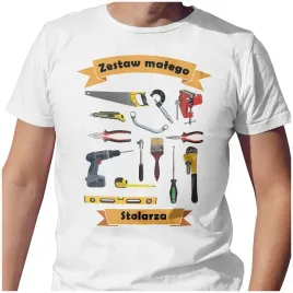 koszulka-t-shirt-maly-stolarz-l-jakosc