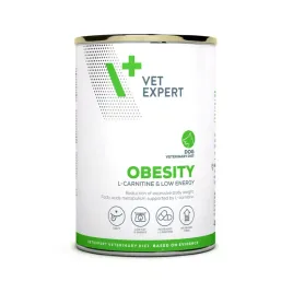 mokra-karma-dla-psa-weterynaryjna-vet-expert-obesity-na-nadwage-400g-12-szt