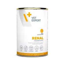 mokra-karma-dla-psa-weterynaryjna-vet-expert-renal-choroby-nerek-400g-12szt