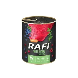 mokra-karma-dla-psa-rafi-smak-dziczyzna-800-g-12-szt