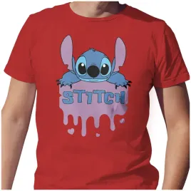 koszulka-t-shirt-stitch-s-jakosc