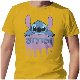 koszulka-t-shirt-stitch-2xl-jakosc
