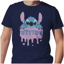 koszulka-t-shirt-stitch-xl-jakosc