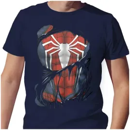 koszulka-t-shirt-spider-man-s-jakosc