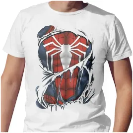 koszulka-t-shirt-spider-man-l-jakosc