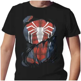 koszulka-t-shirt-spider-man-s-jakosc