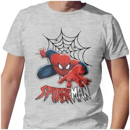 koszulka-t-shirt-spider-man-l-jakosc