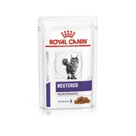 mokra-karma-royal-canin-neutered-maintenance-dla-kota-85-g-12-szt