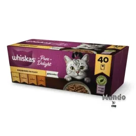 mokra-karma-whiskas-dla-kota-drobiowe-frykasy-w-galaretce-85-g-40-szt