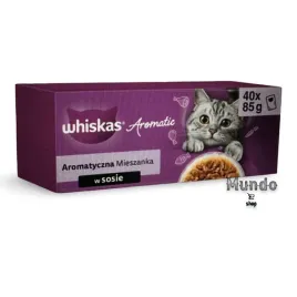 mokra-karma-whiskas-dla-kota-aromatyczna-mieszanka-w-sosie-85-g-40-szt