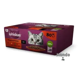 mokra-karma-whiskas-adult-klasyczne-posilki-w-sosie-85g-80-szt