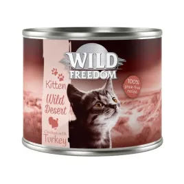 mokra-karma-kitten-wild-freedom-smak-indyk-200-g-12-szt
