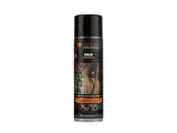 smar-do-lancuchow-i-lin-500ml-teger