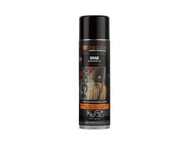 smar-do-lancuchow-i-lin-500ml-teger