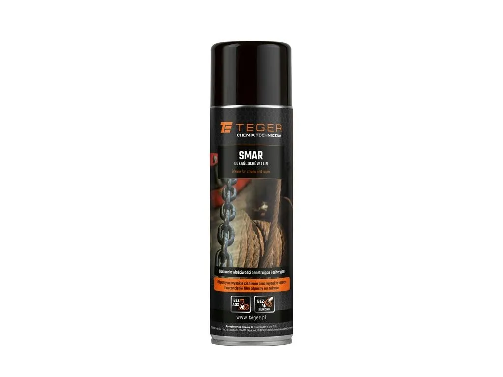 smar-do-lancuchow-i-lin-500ml-teger