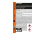 smar-do-lancuchow-i-lin-500ml-teger-stan-nowy