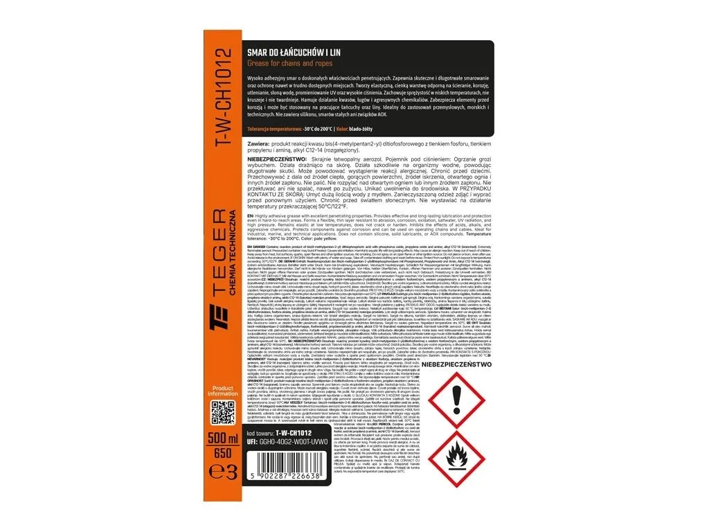 smar-do-lancuchow-i-lin-500ml-teger